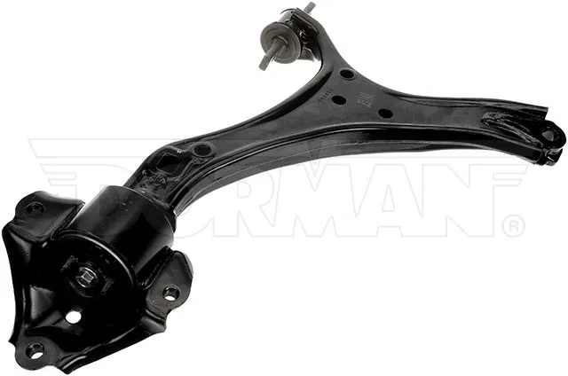 520-386 – DORMAN Control Arm, OE Replacement - view 3
